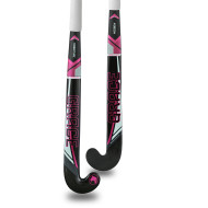 Grace Field Hockey Stick | SIGNATURE MIDBOW