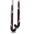 Grace Field Hockey Stick | SIGNATURE MIDBOW