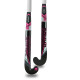 Grace Field Hockey Stick | SIGNATURE MIDBOW