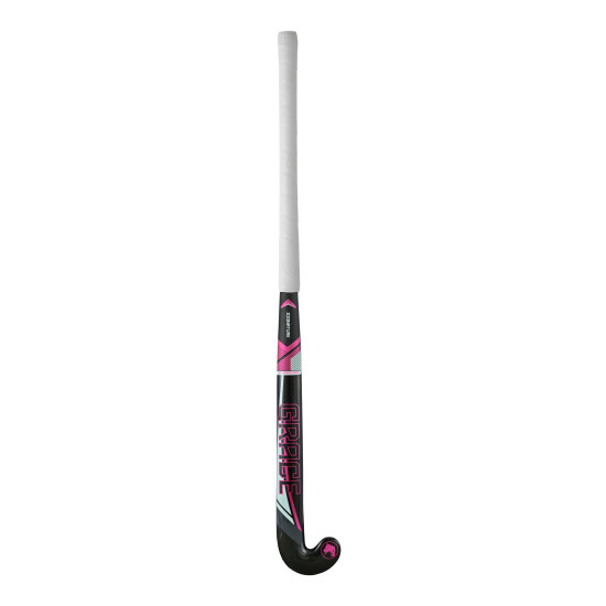 Grace Field Hockey Stick | SIGNATURE MIDBOW