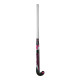 Grace Field Hockey Stick | SIGNATURE MIDBOW