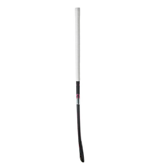 Grace Field Hockey Stick | SIGNATURE MIDBOW