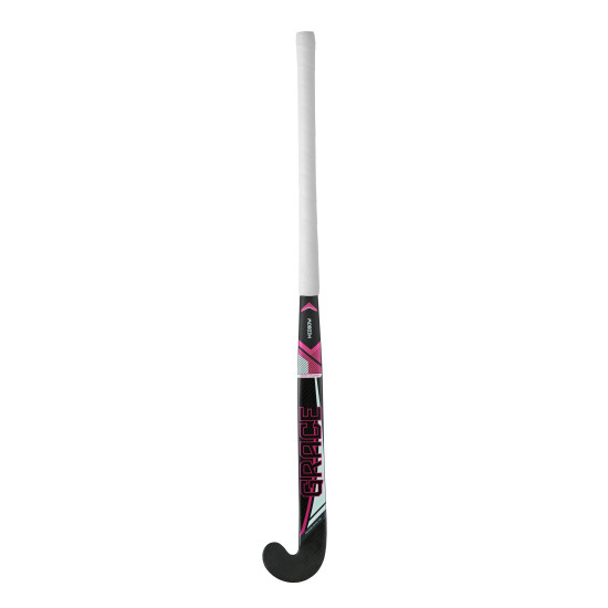 Grace Field Hockey Stick | SIGNATURE MIDBOW
