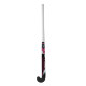 Grace Field Hockey Stick | SIGNATURE MIDBOW