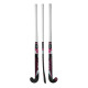 Grace Field Hockey Stick | SIGNATURE MIDBOW