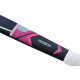 Grace Field Hockey Stick | SIGNATURE MIDBOW