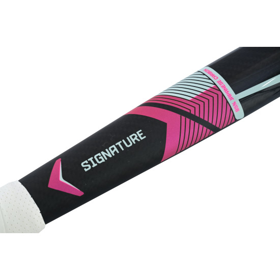 Grace Field Hockey Stick | SIGNATURE MIDBOW