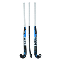 Grace Field Hockey Stick | AETHER PROBOW 100