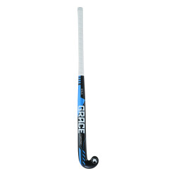 Grace Field Hockey Stick | AETHER PROBOW 100