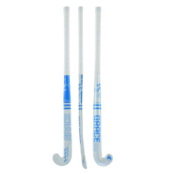 Grace Field Hockey Stick | IGNIS PROBOW 70