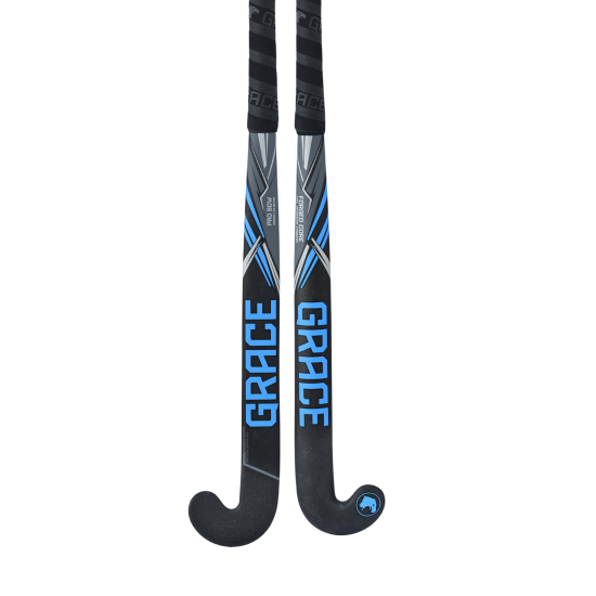 Grace Field Hockey Stick | FORGED PROBOW 70