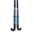 Grace Field Hockey Stick | FORGED PROBOW 70