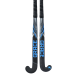 Grace Field Hockey Stick | FORGED PROBOW 70