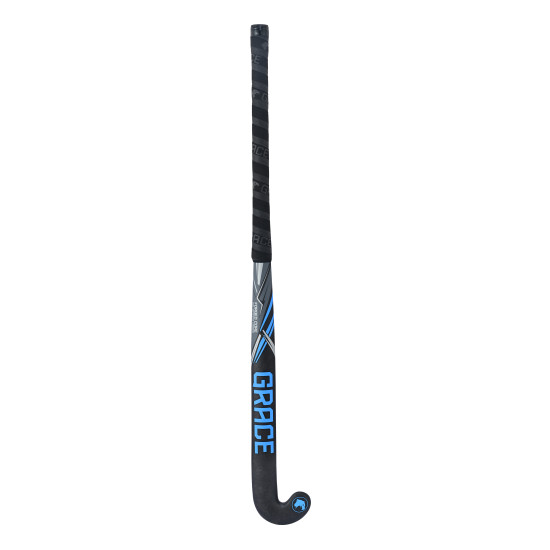 Grace Field Hockey Stick | FORGED PROBOW 70
