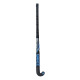 Grace Field Hockey Stick | FORGED PROBOW 70