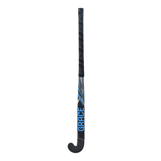 Grace Field Hockey Stick | FORGED PROBOW 70