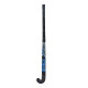 Grace Field Hockey Stick | FORGED PROBOW 70