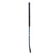 Grace Field Hockey Stick | FORGED PROBOW 70