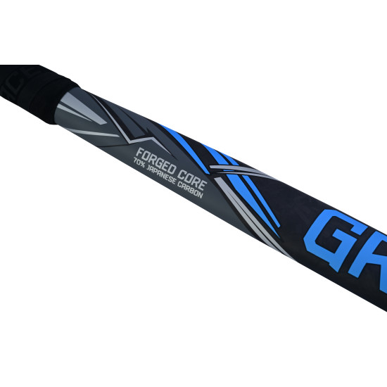 Grace Field Hockey Stick | FORGED PROBOW 70