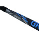 Grace Field Hockey Stick | FORGED PROBOW 70