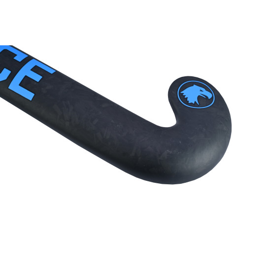 Grace Field Hockey Stick | FORGED PROBOW 70