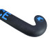 Grace Field Hockey Stick | FORGED PROBOW 70