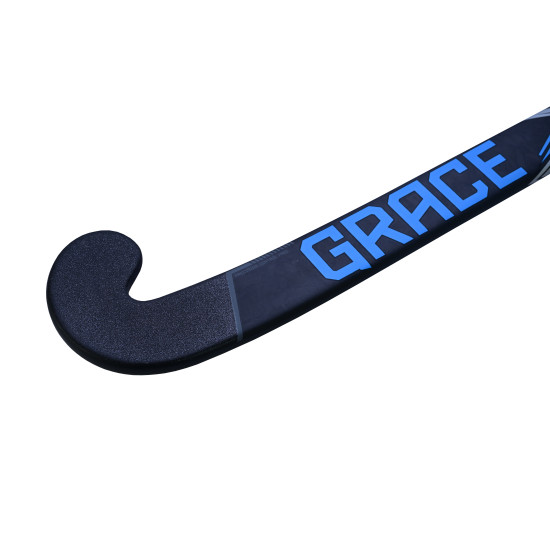 Grace Field Hockey Stick | FORGED PROBOW 70