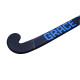 Grace Field Hockey Stick | FORGED PROBOW 70