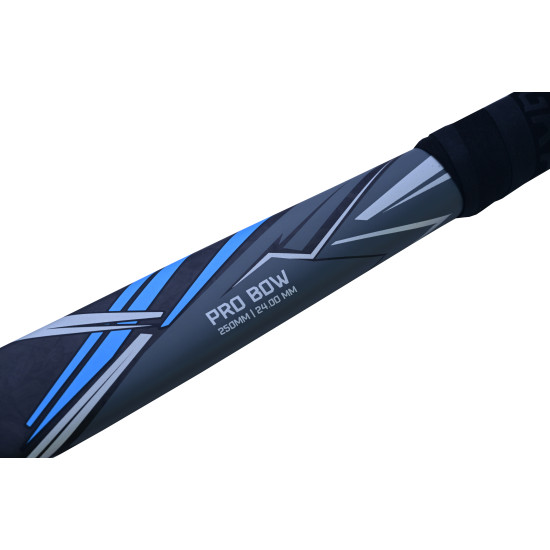 Grace Field Hockey Stick | FORGED PROBOW 70