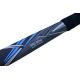 Grace Field Hockey Stick | FORGED PROBOW 70