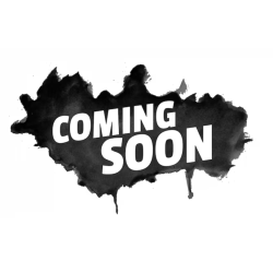 Grace Field Hockey Stick | FORGED STRIKE BOW 70