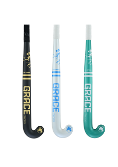GRACE OUTDOOR STICKS | 70% Carbon