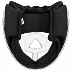 Grace Penalty Corner Face Guard | Senior