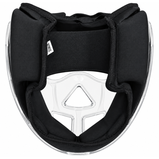 Grace Penalty Corner Face Guard | Senior