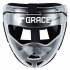 Grace Penalty Corner Face Guard | Senior