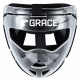 Grace Penalty Corner Face Guard | Senior