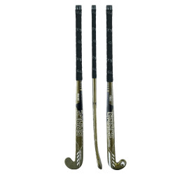 Grace Field Hockey Stick |ICONIC XLB 100