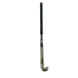 Grace Field Hockey Stick |ICONIC XLB 100